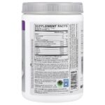 BCAA, 7 г, со вкусом холодного винограда, 390 г (13,8 унции) — XTEND — изображение 2
