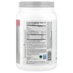 Добавка с 7 г BCAA, со вкусом арбуза, 1,13 кг (2,48 фунта) — XTEND — изображение 2