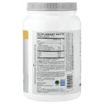 Добавка с 7 г BCAA, со вкусом манго, 1,22 кг (2,68 фунта) — XTEND — изображение 2