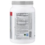 7 г BCAA — XTEND — изображение 14