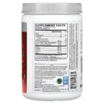 7 г аминокислот с разветвленной цепью (BCAA), со вкусом вишни, 399 г (14 унций) — XTEND — изображение 2