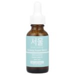 Ginseng Super Serum, 1 fl oz (30 ml) — SeoulCeuticals