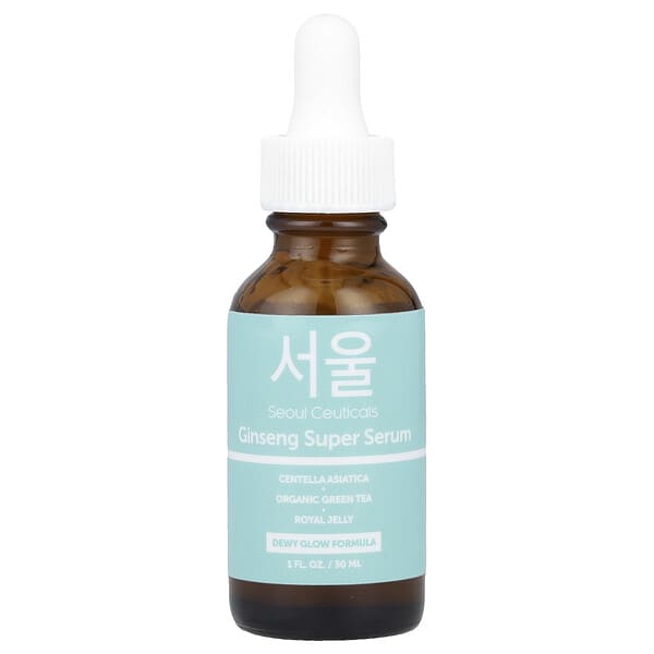 scl26742_v_43.jpg Ginseng Super Serum, 1 fl oz (30 ml) — SeoulCeuticals