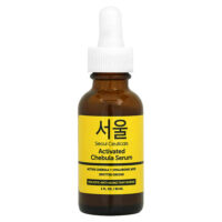 Активированная сыворотка Chebula, 30 мл (1 жидк. унц.) — SeoulCeuticals