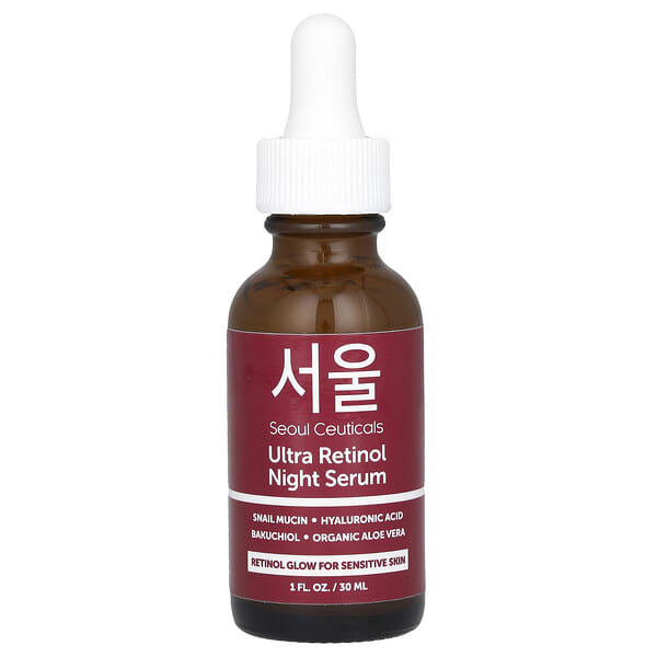 scl81638_v_19.jpg ночная сыворотка с ретинолом, 30 мл (1 жидк. унция) — SeoulCeuticals