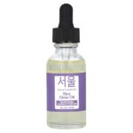 рисовое масло для сияния кожи, 30 мл (1 жидк. унция) — SeoulCeuticals