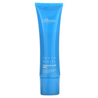 Youth Series, косметическая маска с гиалуроновой кислотой, 50 мл (1,69 жидк. унц.) — skinChemists