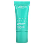 Youth Series, сыворотка для кожи вокруг глаз с зеленой икрой, 15 мл (0,50 жидк. унц.) — skinChemists