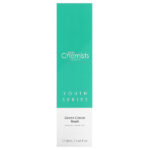 Youth Series, маска для лица с зеленой икрой, 50 мл (1,69 жидк. унц.) — skinChemists — изображение 2