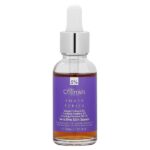 Youth Series, сыворотка для чувствительной кожи, 30 мл (1,01 жидк. унц.) — skinChemists