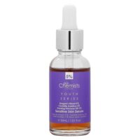 Youth Series, сыворотка для чувствительной кожи, 30 мл (1,01 жидк. унц.) — skinChemists