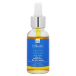 Youth Series, сыворотка для сухой кожи, 30 мл (1,01 жидк. унц.) — skinChemists