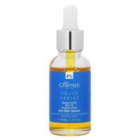 Youth Series, сыворотка для сухой кожи, 30 мл (1,01 жидк. унц.) — skinChemists
