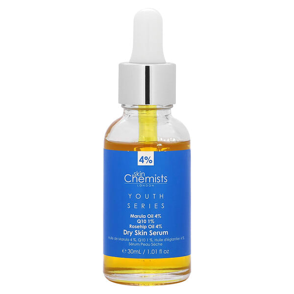 scm92606_v_9.jpg Youth Series, сыворотка для сухой кожи, 30 мл (1,01 жидк. унц.) — skinChemists