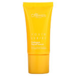 Youth Series, сыворотка для лица с 2% коллагеном, 30 мл (1,01 жидк. унц.) — skinChemists