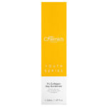 Youth Series, дневное увлажняющее средство с 1% коллагеном, 50 мл (1,69 жидк. унц.) — skinChemists — изображение 2
