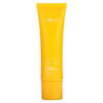 Youth Series, дневное увлажняющее средство с 1% коллагеном, 50 мл (1,69 жидк. унц.) — skinChemists