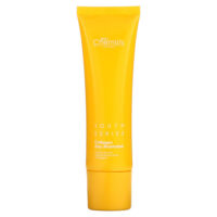 Youth Series, дневное увлажняющее средство с 1% коллагеном, 50 мл (1,69 жидк. унц.) — skinChemists