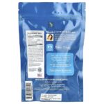 Органический чай Baby's' Magic®, без кофеина, 20 неотбеленных чайных пакетиков, 28 г (1 унция) — Secrets of Tea — изображение 2