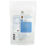 Slim Tea, чай Detox™ для расслабления кишечника, 20 неотбеленных чайных пакетиков, 41 г (1,47 унции) — Secrets of Tea — изображение 2