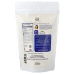 Organic Baby® Sleep Tea, без кофеина, 20 неотбеленных чайных пакетиков, 28 г (1 унция) — Secrets of Tea — изображение 2