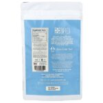 Organic Baby Colic Tea®, без кофеина, 20 неотбеленных чайных пакетиков, 28 г (1 унция) — Secrets of Tea — изображение 2