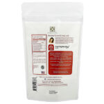 Healthy Nursing®, фруктовый чай, без кофеина, 20 неотбеленных чайных пакетиков, 28 г (1 унция) — Secrets of Tea — изображение 2