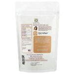 Slim Tea, чай Mummy Magic®, со вкусом персика, 20 неотбеленных чайных пакетиков, 41 г (1,47 унции) — Secrets of Tea — изображение 2
