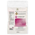 Fruit Pregnat Fertility™, фруктовый чай, без кофеина, 20 чайных пакетиков, 41 г (1,47 унции) — Secrets of Tea — изображение 2