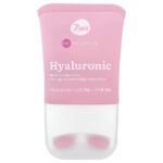7Days Beauty, гиалуроновый, омолаживающий и увлажняющий крем двойного действия, 80 мл (2,7 жидк. унции)