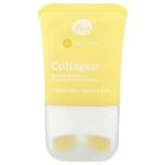 7Days Beauty, Collagen, крем двойного действия для сияния и подтягивания кожи, 80 мл (2,7 жидк. унции)