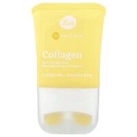 7Days Beauty, Collagen, крем двойного действия для сияния и подтягивания кожи, 80 мл (2,7 жидк. унции)