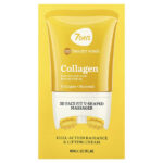 7Days Beauty, Collagen, крем двойного действия для сияния и подтягивания кожи, 80 мл (2,7 жидк. унции) — изображение 2
