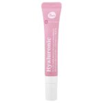 7Days Beauty, гиалуроновый крем для области вокруг глаз двойного действия против морщин, 18 мл (0,6 жидк. унции)