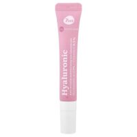 7Days Beauty, гиалуроновый крем для области вокруг глаз двойного действия против морщин, 18 мл (0,6 жидк. унции)
