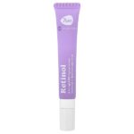 7Days Beauty, ретинол, омолаживающий крем для области вокруг глаз двойного действия, 18 мл (0,6 жидк. унции)