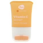7Days Beauty, крем с витамином С двойного действия для сияния кожи, 80 мл (2,7 жидк. унции)