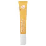 7Days Beauty, подтягивающий и сияющий крем для кожи вокруг глаз с витамином C, 18 мл (0,6 жидк. унции)