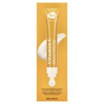 7Days Beauty, подтягивающий и сияющий крем для кожи вокруг глаз с витамином C, 18 мл (0,6 жидк. унции) — изображение 2