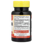Магний, 250 мг, 100 капсул в оболочке — Sundance Vitamins — изображение 2