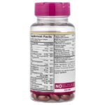 Ultra Hair, Skin и Nails с биотином, 90 капсул быстрого высвобождения — Sundance Vitamins — изображение 2
