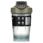 Classic — Blender Bottle — изображение 16