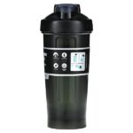 Classic — Blender Bottle — изображение 6
