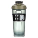 Classic — Blender Bottle — изображение 14