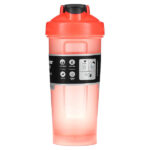 Classic — Blender Bottle — изображение 18