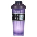 Classic — Blender Bottle — изображение 8