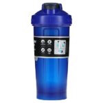 Classic — Blender Bottle — изображение 10