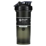классический, черный, 1330 мл (45 унций) — Blender Bottle