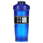 Classic — Blender Bottle — изображение 12