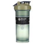 Classic, FC Tan, загар, 1330 мл (45 унций) — Blender Bottle